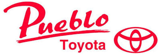 Sponsor-Pueblo-Toyota