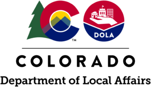 ColoradoDepartmentofLocalAffairs.png