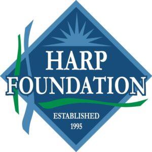 HARP-Foundation-Logo-2-no-tag.jpg